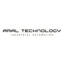 ARAL Technology